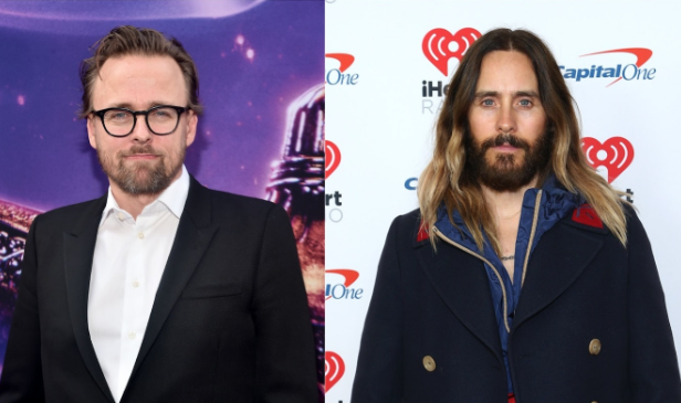 Трон: Арес - Йоахим Рённинг ведет переговоры о постановке нового сиквела с Джаредом Лето в главной роли.