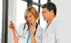 Биоидентичные гормоны: что это такое и для чего они нужны? Безопасность и эффективность