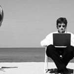 Что лучше для саморазвития: книги или курсы?