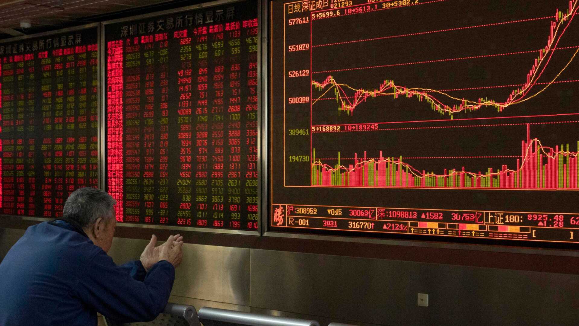 Пять шагов к ранней пенсии без Соцфонда. Следуя им, вы сможете выйти на пенсию уже в 30 лет