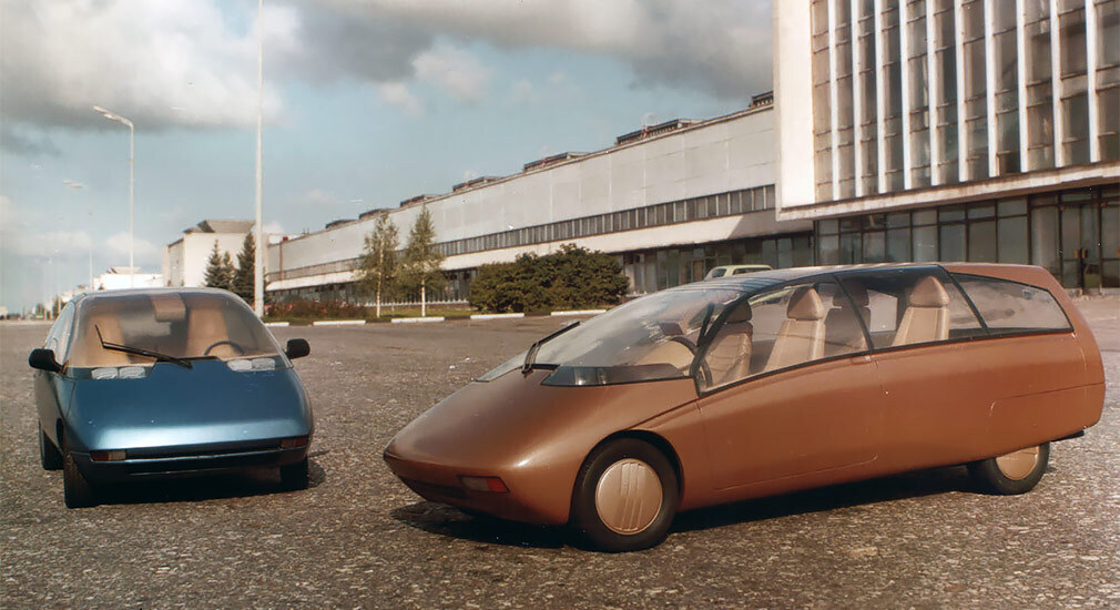 ZVезд✭💞. Россия без Путина. Что могло бы быть, если бы... Страшно представить.