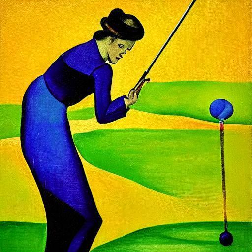 Как я могу зарабатывать деньги, пока я сплю?