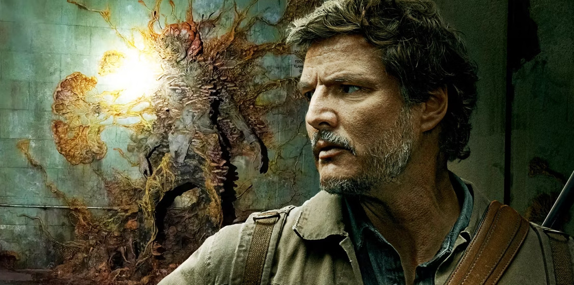 Теория «Одни из нас» раскрывает удивительный способ начала эпидемии