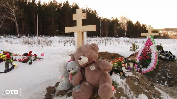 Женский алкоголизм и материнство!!!! Может стоит ввести стерилизацию в отношении матерей убивающих своих детей?