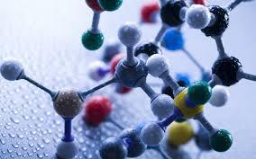 Биоидентичные гормоны: что это такое и для чего они нужны? Безопасность и эффективность