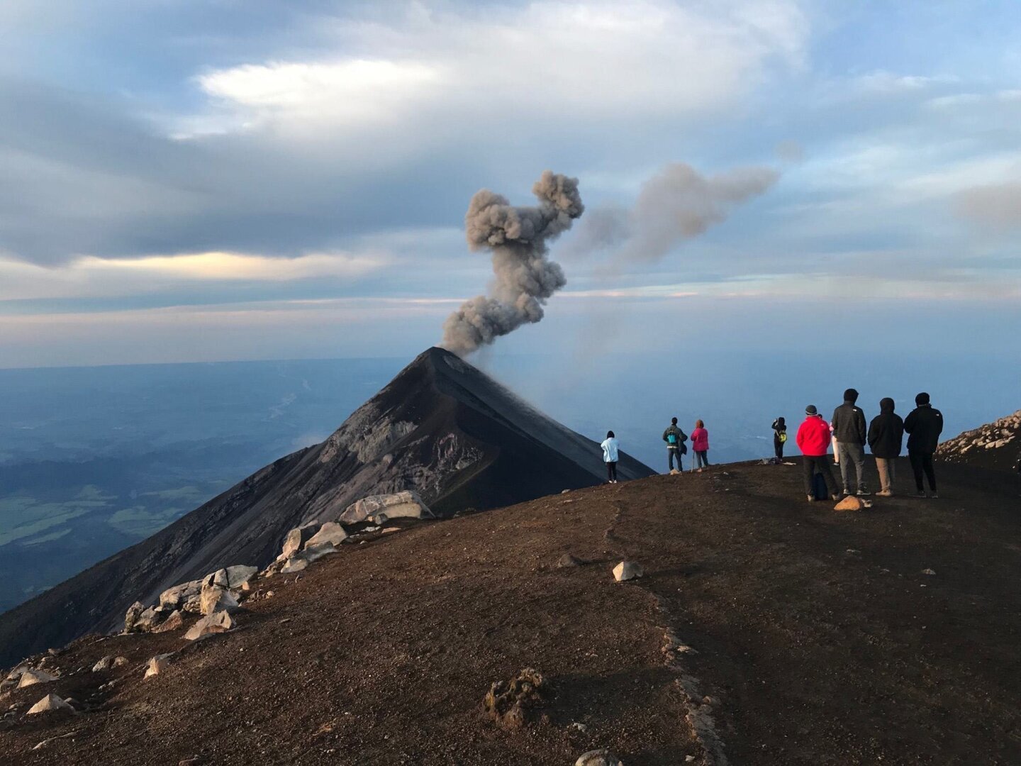 Всемирная туристская организация: ожидается, что туризм в некоторых регионах вернется к доэпидемическому уровню в 2023 году