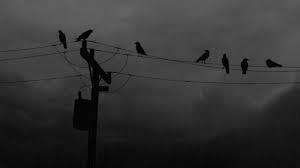 Сезонная депрессия (САД): причины, симптомы и методы лечения