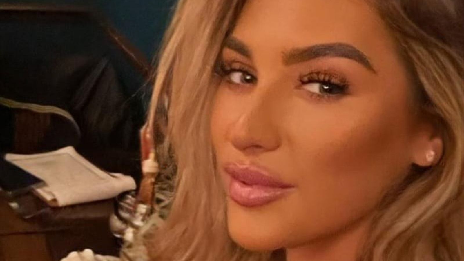 Рождество не будет прежним для них