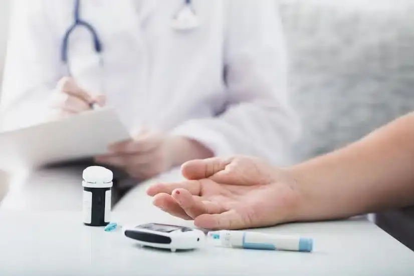 7 причин использования алоэ вера для ВАШЕГО здоровья и красоты!!!!