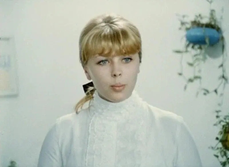 Советские актрисы, которые променяли карьеру на жизнь за границей... Но ничего путного из этого не вышло!