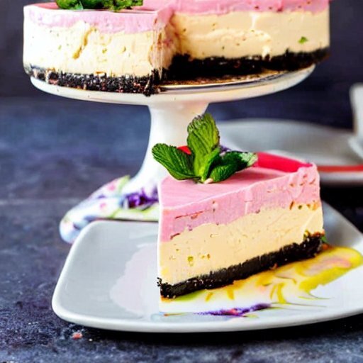 Психологические факты о любви