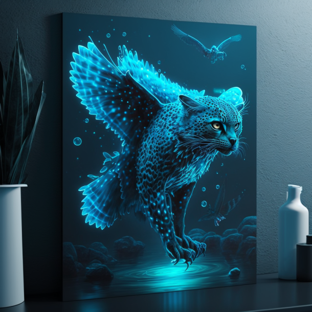 Женщина будущего...