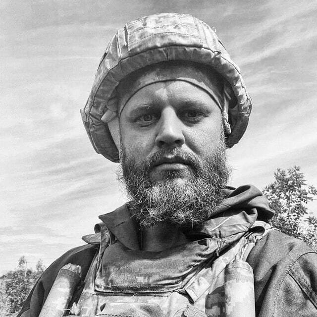 Заметки Рядового Губарева 🤔🤔🤔🤔🤔