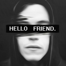 Mr.Check, г. Москва