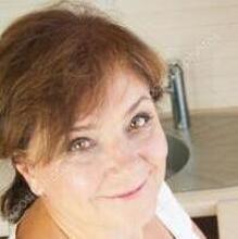 Анжела Анатольевна Андреева, г. Долгопрудный