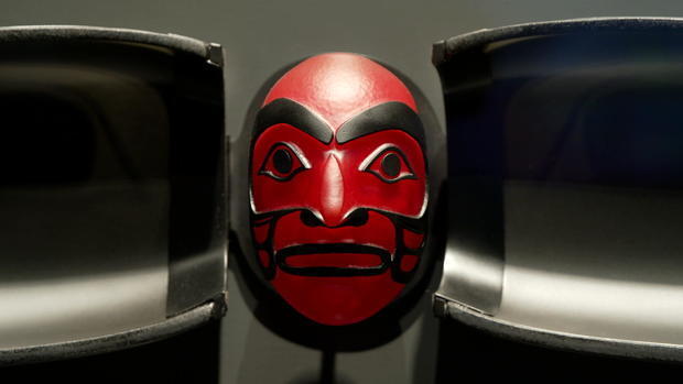 На этой неделе в "Воскресное утро" (22 января)