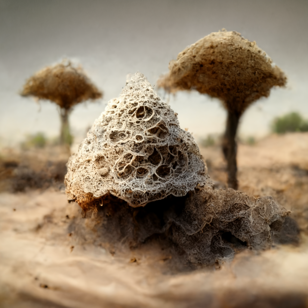 Муравьиная ферма дома