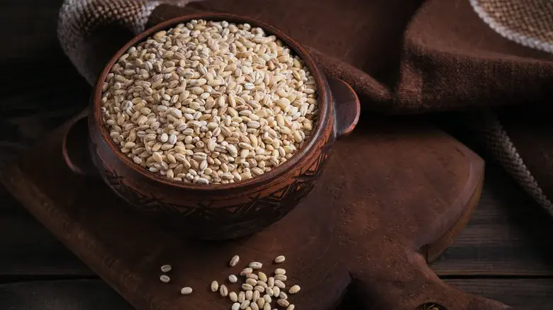 Неожиданная диета гладиаторов в Древнем Риме, ИСТОРИЯ КУЛЬТУРНОЙ ПИТАНИЯ