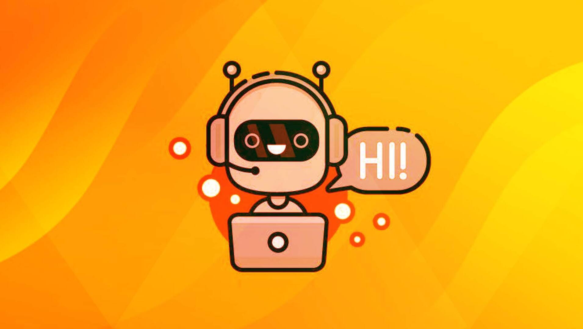 OpenAI выпустила свой новейший и самый мощный чатбот с искусственным интеллектом