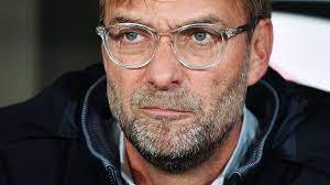 Менеджер «Ливерпуля» Юрген Клопп впечатлен большими расходами «Челси»: «Они не смогут сделать это в ближайшие 10 лет!»