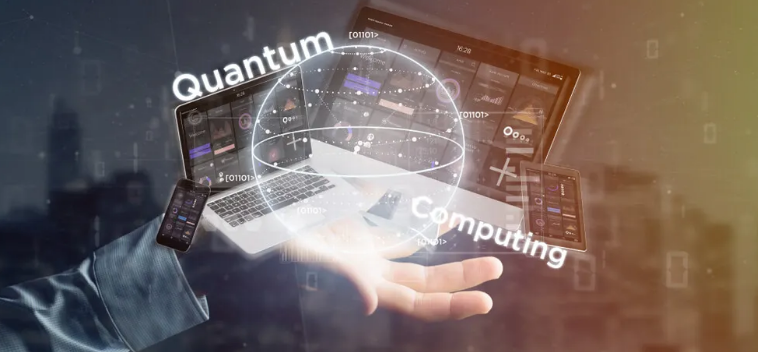 Baidu анонсирует свой первый квантовый компьютер, Fujitsu планирует начать коммерческое использование в 2023 году