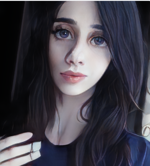 6 признаков мужика неудачника. Или беги женщина, беги