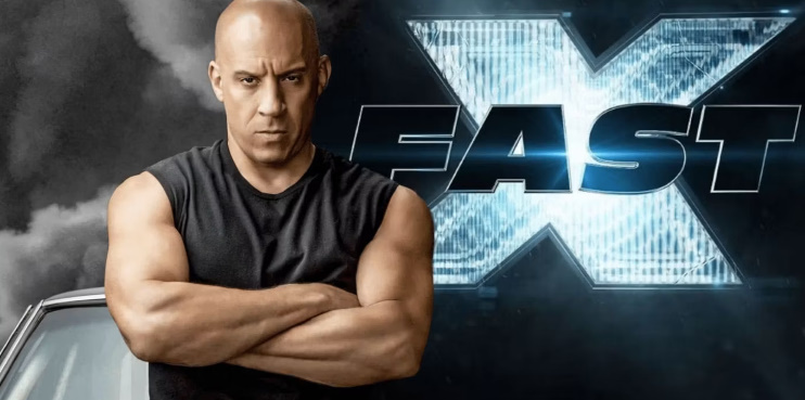 11 фильмов, которые мы ожидаем 2023 года.