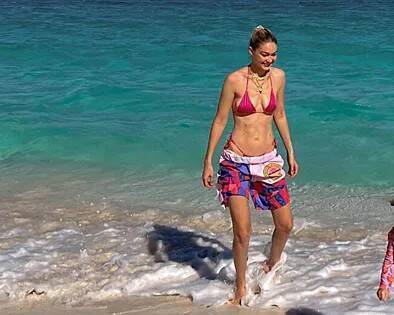 Похудеть в фигура смотреть за месяц