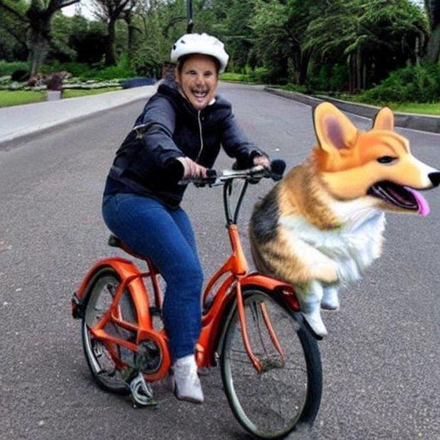 Художники предъявляют иск компании AI на миллиарды, утверждая, что приложение-паразит использовало их работу бесплатно