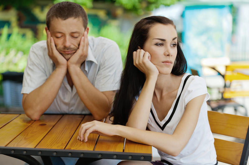 "Не вижу зла, не слышу зла, не говорю зла": к чему приводит равнодушие?