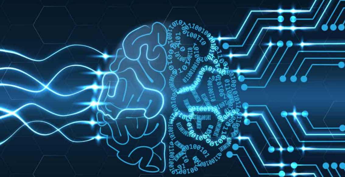 В этой статье вы узнаете о девяти лучших новых и популярных технологиях 2023 года.