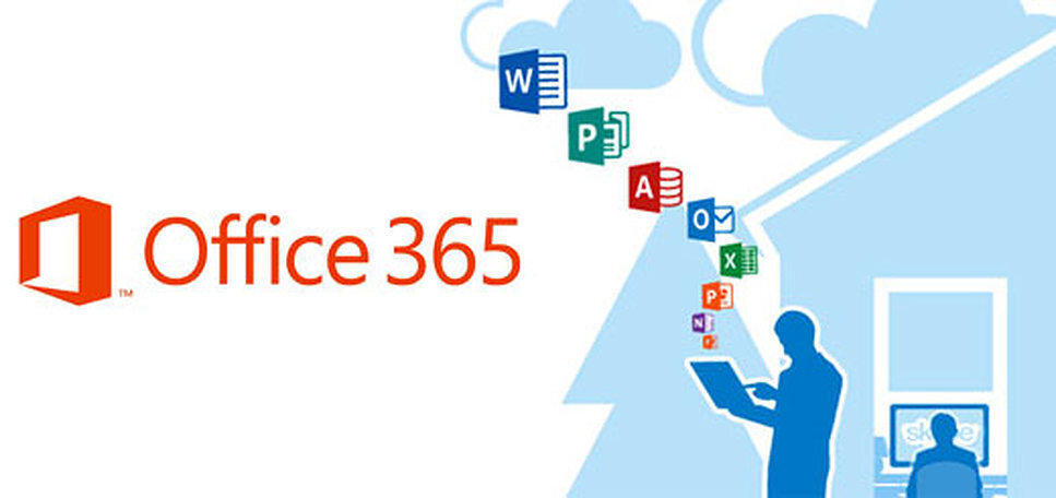 Microsoft запускает новый базовый уровень 365, обновляет свое ...