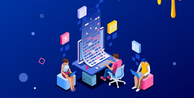 В этой статье вы узнаете о девяти лучших новых и популярных технологиях 2023 года.