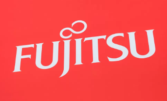 Baidu анонсирует свой первый квантовый компьютер, Fujitsu планирует начать коммерческое использование в 2023 году