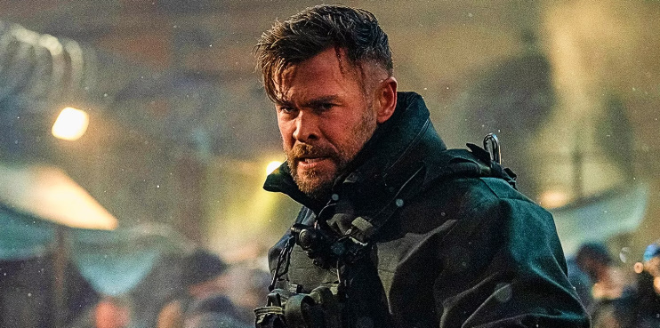 11 фильмов, которые мы ожидаем 2023 года.