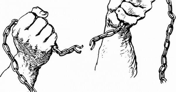 В пятницу 13-го юристы бесплатно помогали осужденным за траву