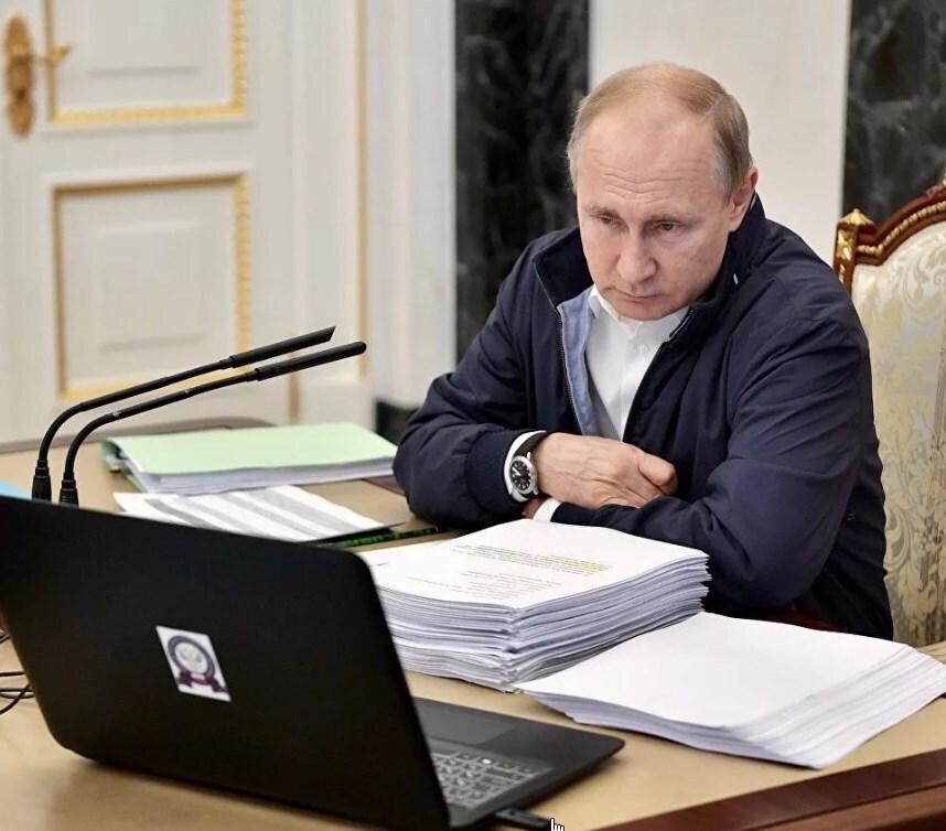 Оживление форума 9111ru: призыв к переменам