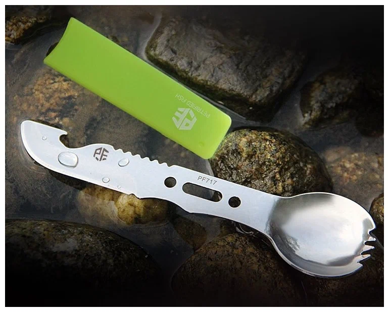 Необходимые товары для похода: как подобрать и где купить