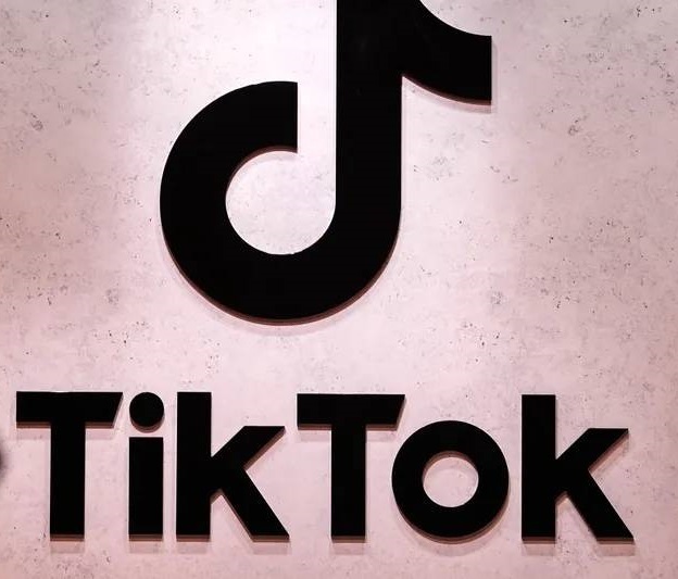 Комиссия ЕС угрожает TikTok последствиями