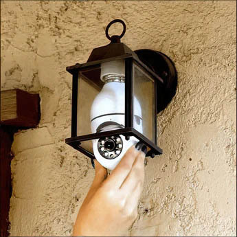 Более двадцати уникальных забугорных лайфхаков , которые изменит вашу жизнь