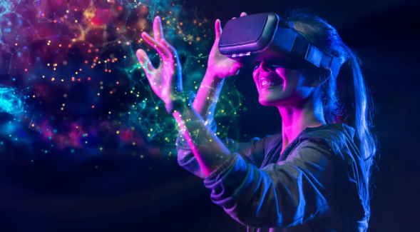 В этой статье вы узнаете о девяти лучших новых и популярных технологиях 2023 года.