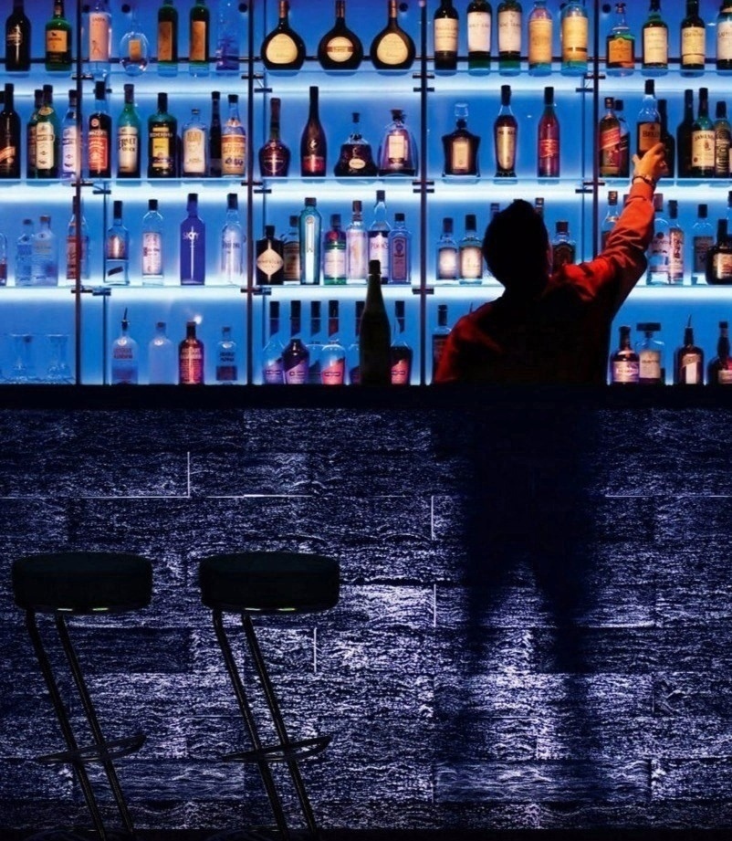 Первая в России компания по производству фотопроводящего бетона.