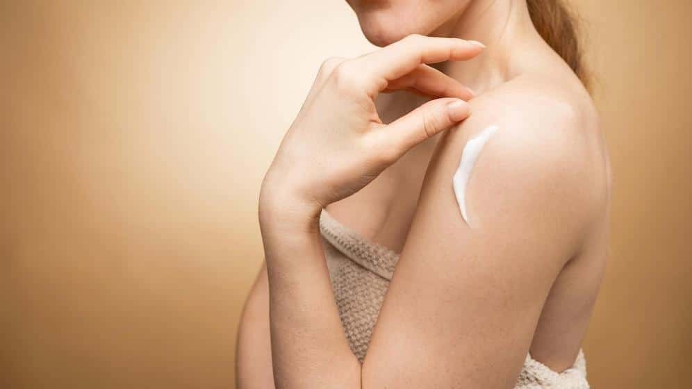 4 АНТИВОЗРАСТНЫХ совета и рекомендации для ВСЕХ женщин