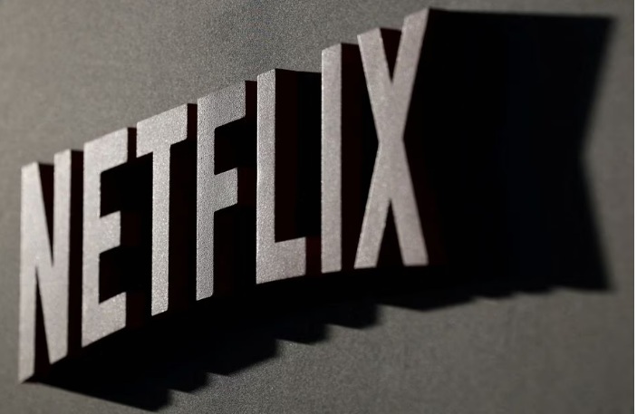 Netflix выпускает хиты, которые дают им преимущество!