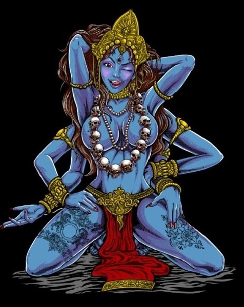 Раньше и квесты были интересней