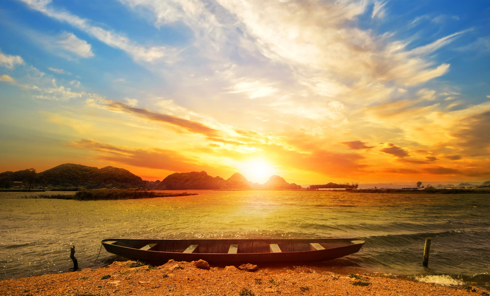 Транспорт и работа в Дордонь