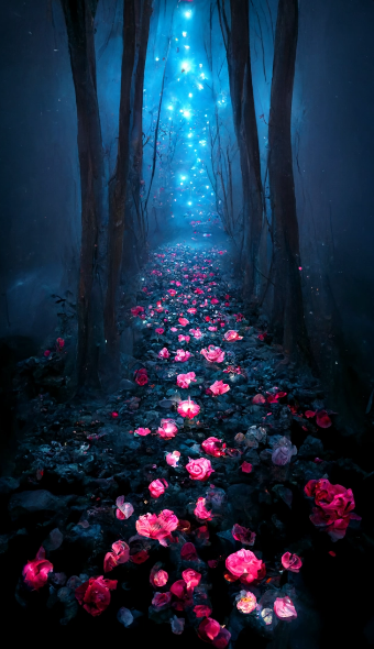 Hogwarts Legacy, долгожданная видеоигра...