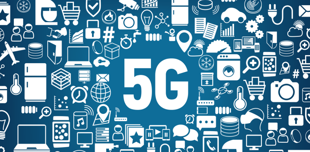 В этой статье вы узнаете о девяти лучших новых и популярных технологиях 2023 года.