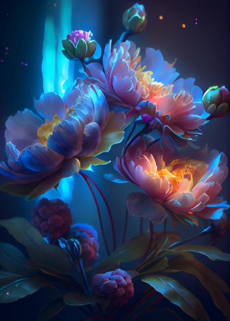 Печальная история молодой девушки