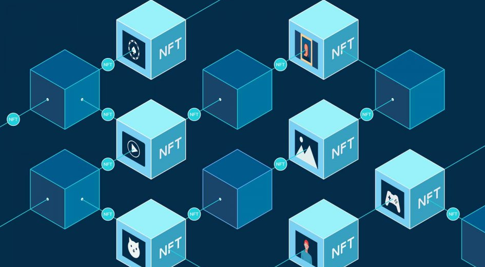 В этой статье вы узнаете о девяти лучших новых и популярных технологиях 2023 года.